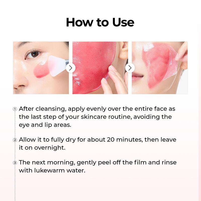 Dr.Melaxin TX Astaxanthin Glow Wrapping Duo | Tranexamic Acid&Astaxanthin&Niacinamide for Complete Dark Spot Care