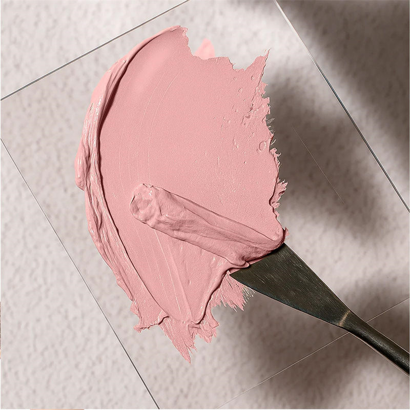 Deep Nourishing Under-Eye Cream – Moisturize, Brighten, Revive