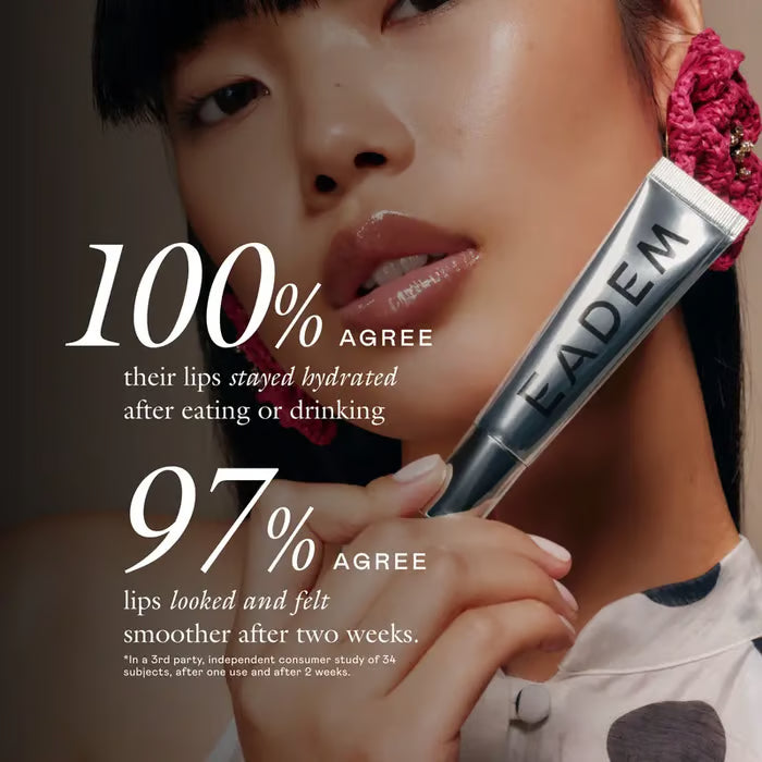 đBuy 2 Get 1 FreeâšLe Chouchou LIP SOFTENING BALM