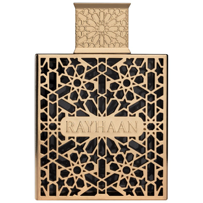 🔥Hot Sale 50% Off🎁Rayhaan Elixir Eau de Parfum for Everyone