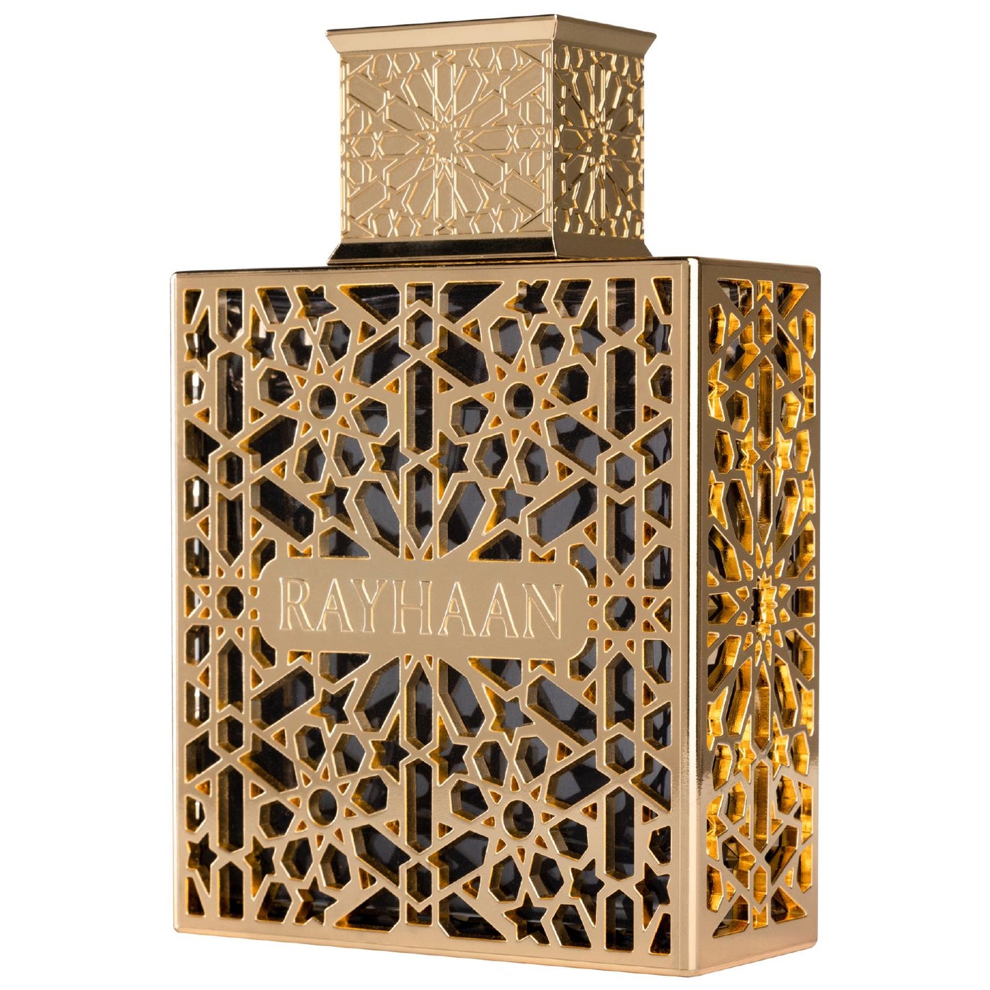 🔥Hot Sale 50% Off🎁Rayhaan Elixir Eau de Parfum for Everyone