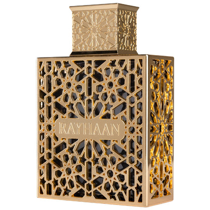 🔥Hot Sale 50% Off🎁Rayhaan Elixir Eau de Parfum for Everyone