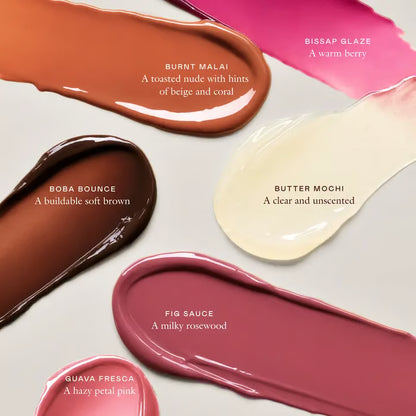 🎉Buy 2 Get 1 Free✨Le Chouchou LIP SOFTENING BALM