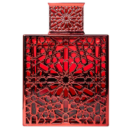🔥Hot Sale 50% Off🎁Rayhaan Elixir Eau de Parfum for Everyone