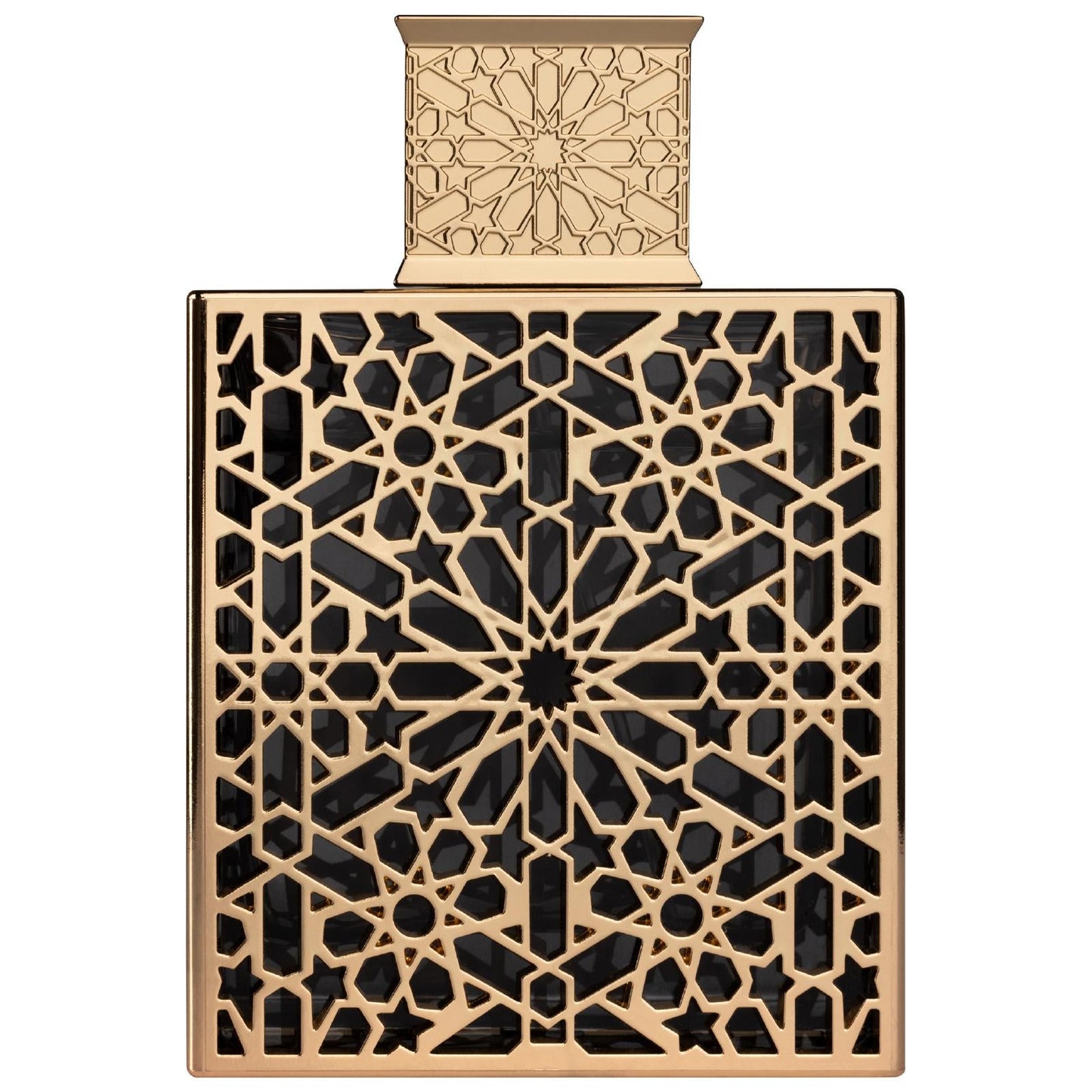 🔥Hot Sale 50% Off🎁Rayhaan Elixir Eau de Parfum for Everyone