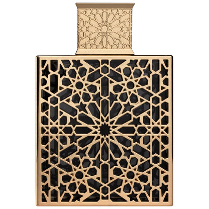 🔥Hot Sale 50% Off🎁Rayhaan Elixir Eau de Parfum for Everyone