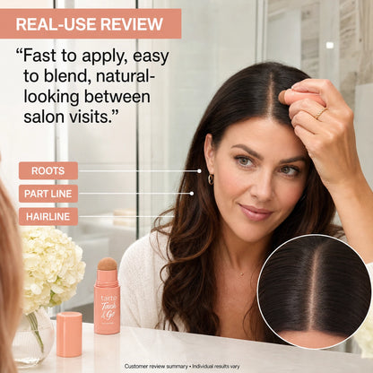Touch & Go Hair Concealer