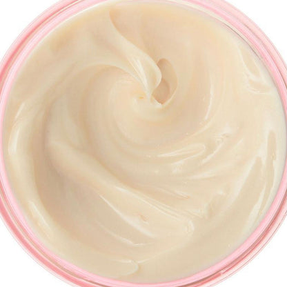 💆‍♀️ Experience Ultimate Luxury - 50% OFF - ✨ Champagne Beaute Lift Firming Body Crème - For Firmer, Smoother, Radiant Skin! 🌟