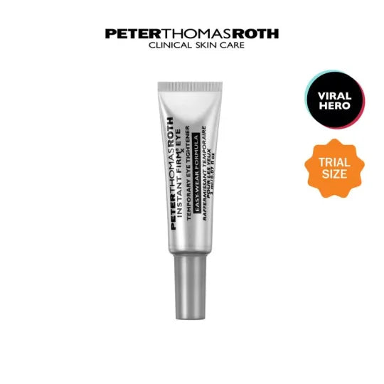 Peter Thomas Roth Instant FirmX Easy Wear Temporary Eye Tightener