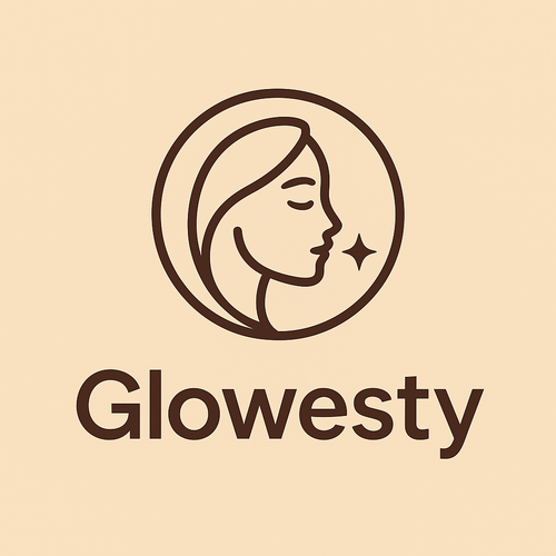 Glowesty