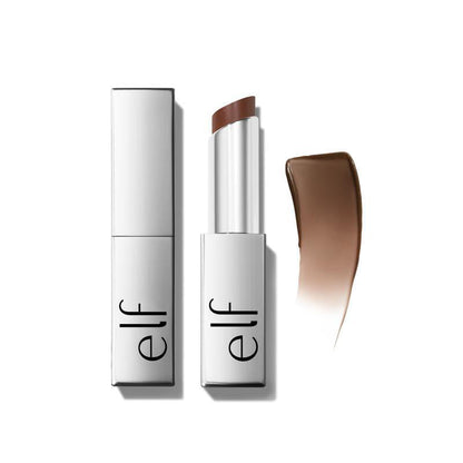 Last hours 60% off💄 Glow Reviver Slipstick – Instantly Brighten, Smooth & Hydrate