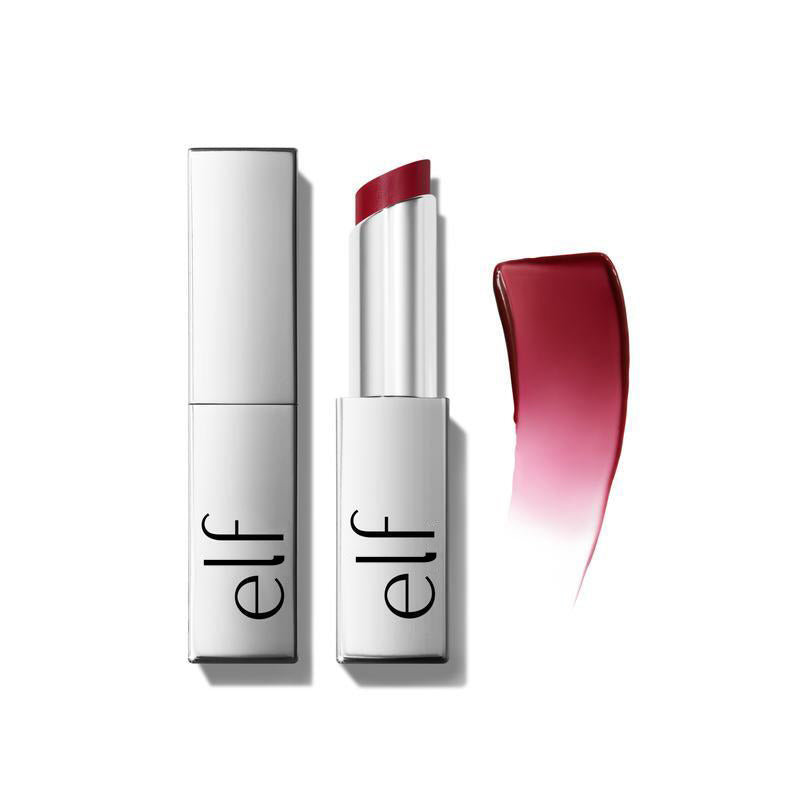 Last hours 60% off💄 Glow Reviver Slipstick – Instantly Brighten, Smooth & Hydrate