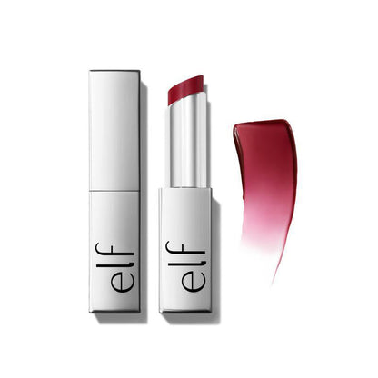 Last hours 60% off💄 Glow Reviver Slipstick – Instantly Brighten, Smooth & Hydrate