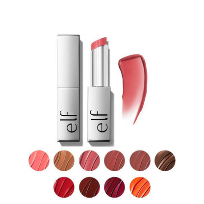 Last hours 60% off💄 Glow Reviver Slipstick – Instantly Brighten, Smooth & Hydrate