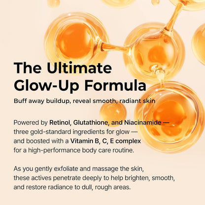 🔥[5𝟎% 𝐎𝐅𝐅 𝐋𝐀𝐒𝐓 𝐓𝐇𝐑𝐄𝐄 𝐃𝐀𝐘𝐒]Dr.melaxin Peel Shot Keratin Care Kojic Acid Turmeric Spray 200ml Pore Clearing Exfoliating Formula Skin Repair Scrub