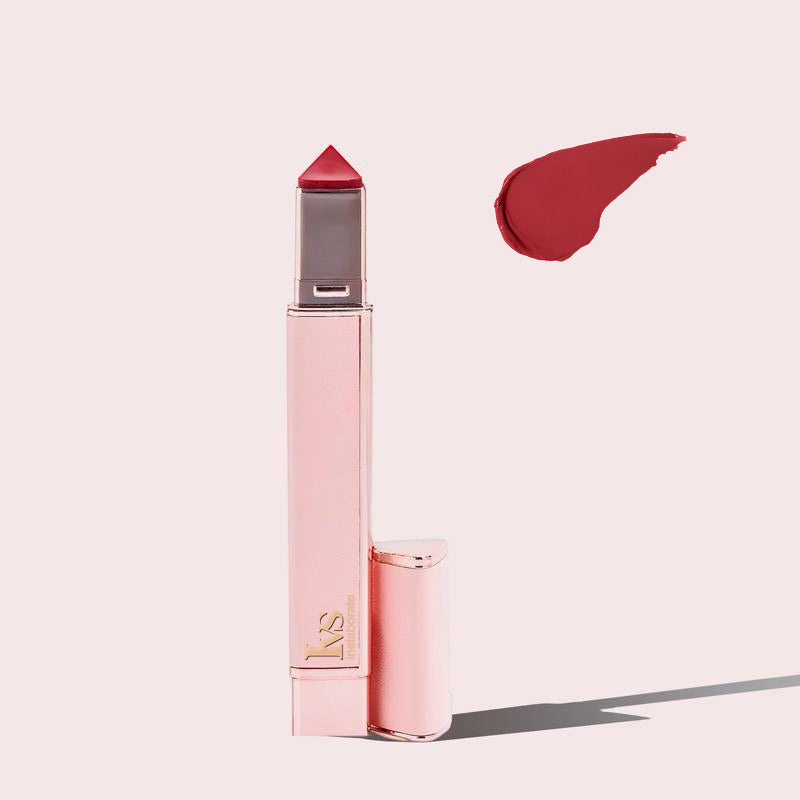 Holiday Sale Promotion:LOVILDS Speak Love | Hydrating Lip Plumping Glossy Lip Balm💋