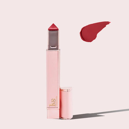 Holiday Sale Promotion:LOVILDS Speak Love | Hydrating Lip Plumping Glossy Lip Balm💋