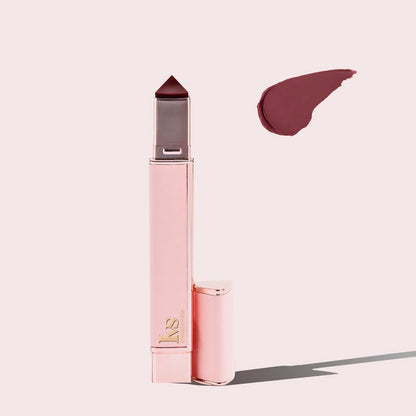 Holiday Sale Promotion:LOVILDS Speak Love | Hydrating Lip Plumping Glossy Lip Balm💋