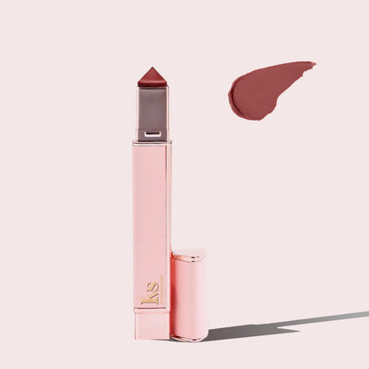 Holiday Sale Promotion:LOVILDS Speak Love | Hydrating Lip Plumping Glossy Lip Balm💋
