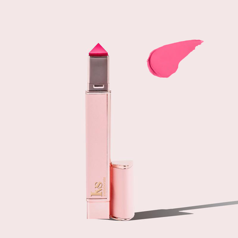 Holiday Sale Promotion:LOVILDS Speak Love | Hydrating Lip Plumping Glossy Lip Balm💋