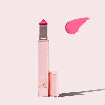 Holiday Sale Promotion:LOVILDS Speak Love | Hydrating Lip Plumping Glossy Lip Balm💋