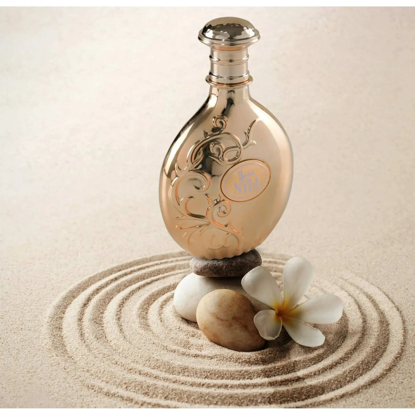 Arabiyat Prestige Nyla EDP Eau de Parfum For Women And Men