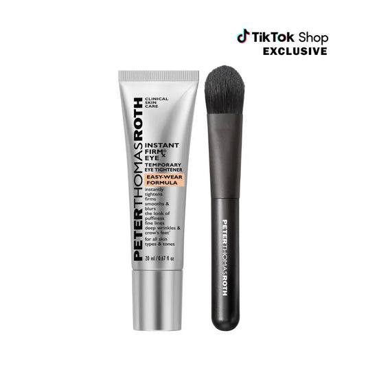 Peter Thomas Roth Instant FirmX Easy Wear Temporary Eye Tightener-L