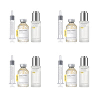 Buy 3 Get 1 Free 🌟4 set