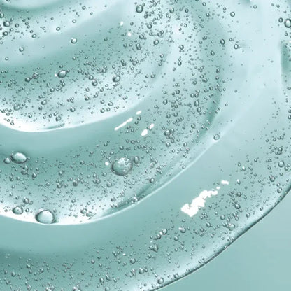 🌊 Saltair HA Body Hydrator Hyaluronic Acid Body Serum