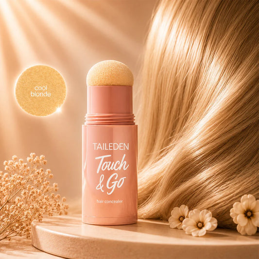 Disimulador de Canas Instantáneo Touch & Go
