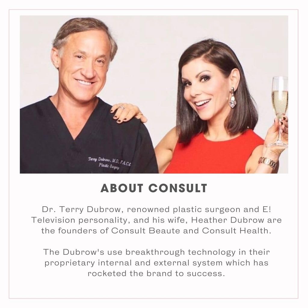 💆‍♀️ Experience Ultimate Luxury - 50% OFF - ✨ Champagne Beaute Lift Firming Body Crème - For Firmer, Smoother, Radiant Skin! 🌟