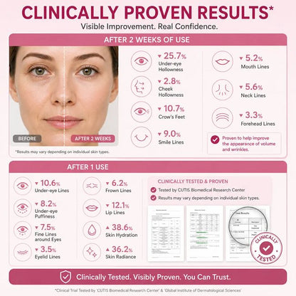 [NEW] [medicube] PDRN Pink Collagen Volume Multi Balm | All In One Volufiline, PDRN, NAD Stick for Youthful-Looking, Helping Look of Fine Lines, Firming Care, Anti-Aging Care | For Under-Eyes, Neck, Forehead, Smile Lines, Lip Care | Korean Skincare