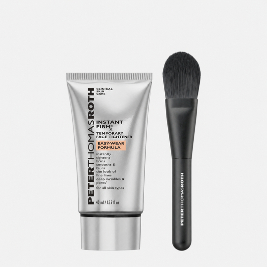 Instant FirmX Easy Wear Face Tightener