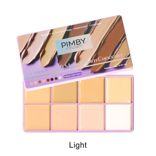 ✨Christmas Sale Happening Now:70%OFF✨Instant Flawless Coverage Concealer — One-Tap Smoothing for Picture-Perfect Skin