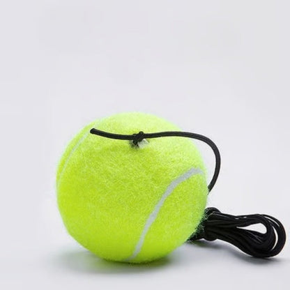 💥 Hot Sale 💥Tennis Practice Device