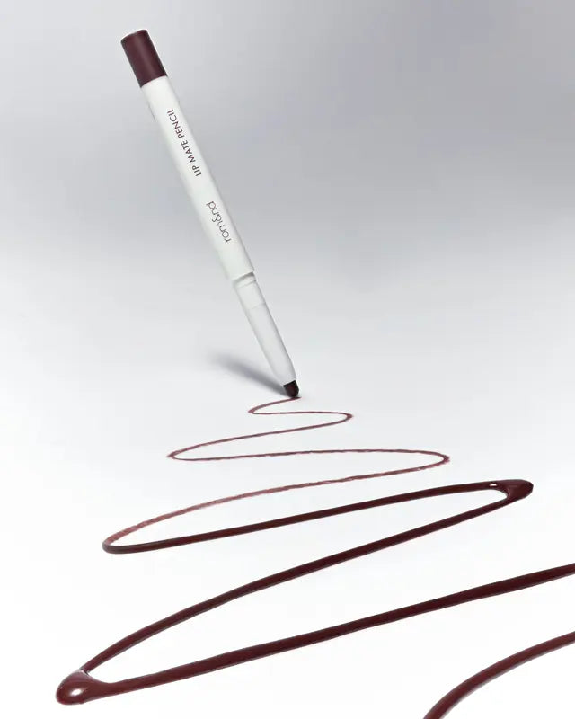 rom&nd LIP VOLUME HACK TRIO (3 Shades, Lip Mate Pencil 0.5g & Melting Balm 3.5g & Color Gloss 4g)