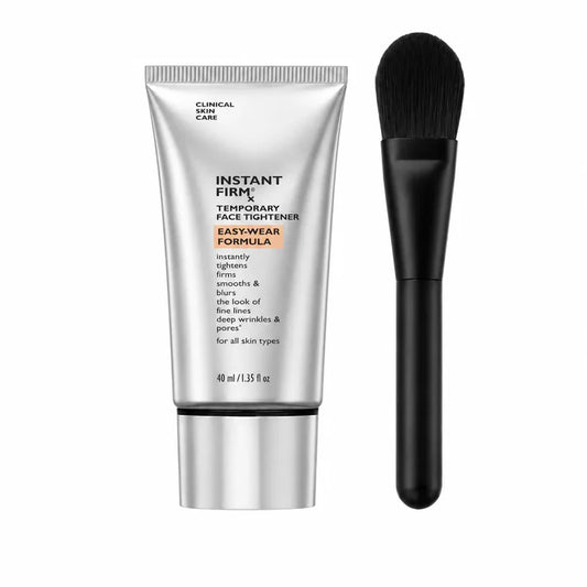 Instant FirmX Easy Wear Face Tightener