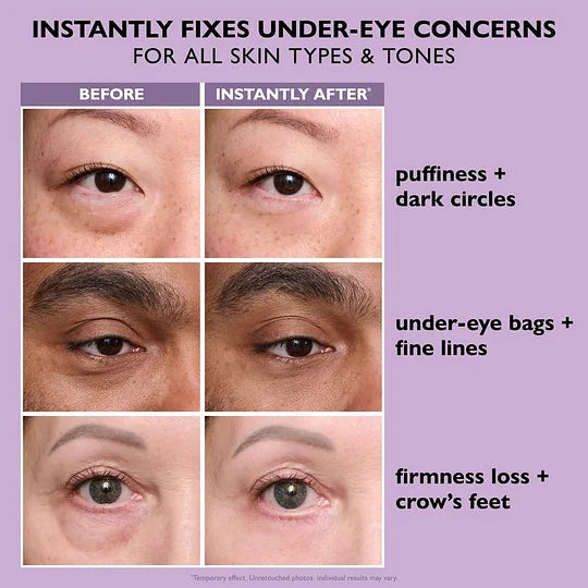 Peter Thomas Roth Instant FirmX Easy Wear Temporary Eye Tightener-L