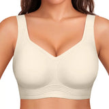 Cream White
