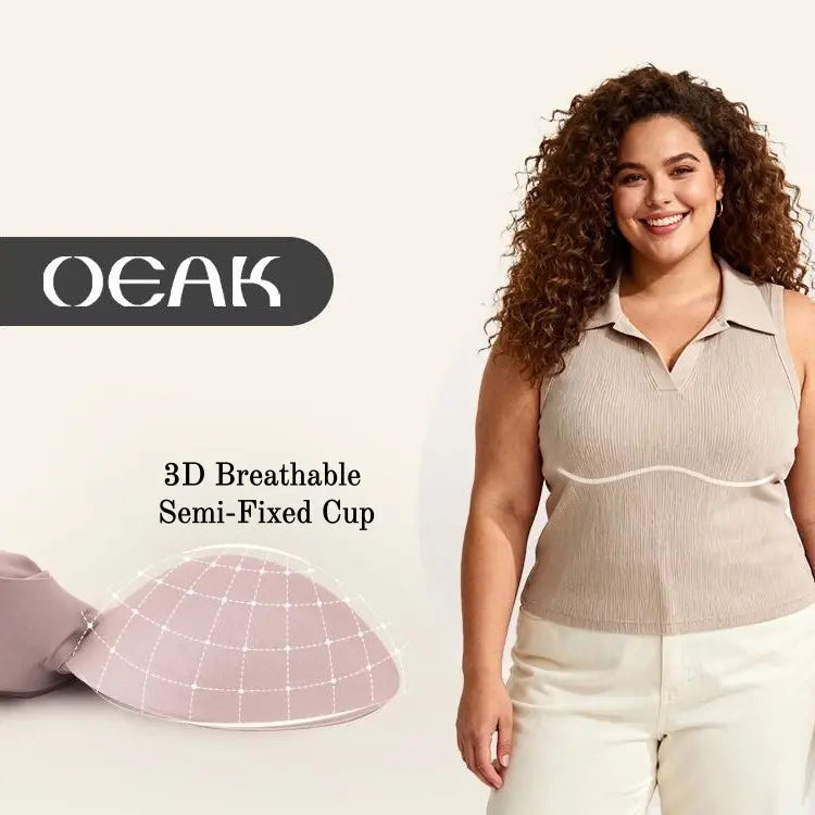 Women Jelly Bras Wirefree Full Coverage No Underwire Everyday Bras Comfortable Wireless Padded Tshirt Bra