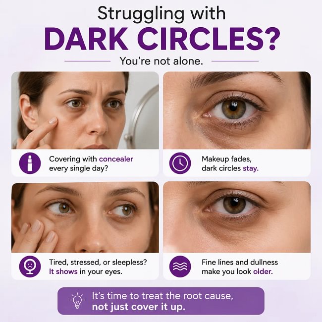 Dr.Melaxin Cemenrete Calcium Crema de ojos para manchas oscuras | Ojeras, antiedad, flacidez, elasticidad | Cosmética coreana