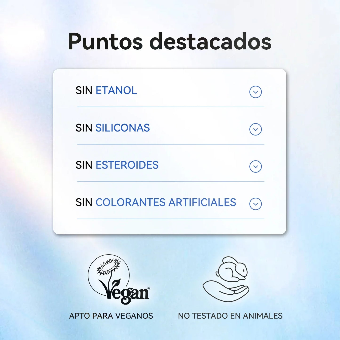 Dr.Leo 24H Acne & Pimple Treatment Drying Lotion | Salicylic Acid + Sulfur + Niacinamide | Viral Product | Inflammation Relief, Post-Blemish Care & High Pressure Pimple Relief