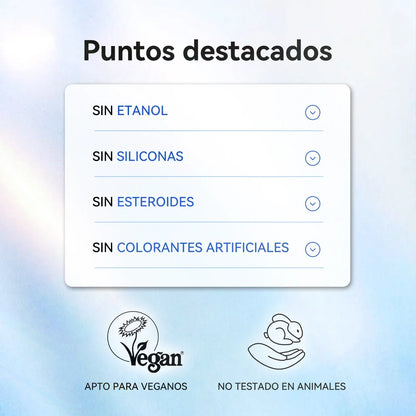 Dr.Leo 24H Acne & Pimple Treatment Drying Lotion | Salicylic Acid + Sulfur + Niacinamide | Viral Product | Inflammation Relief, Post-Blemish Care & High Pressure Pimple Relief