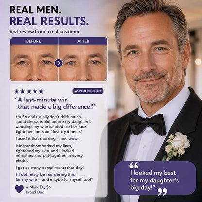 Instant FirmX Easy Wear Face Tightener